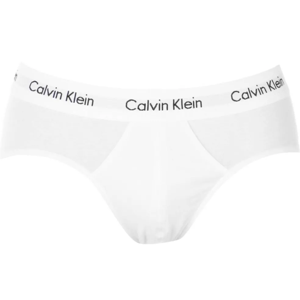 3 Pack Briefs