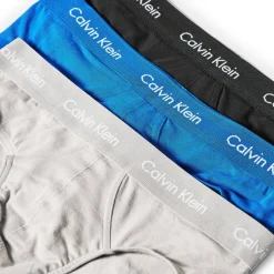 3 Pack Briefs