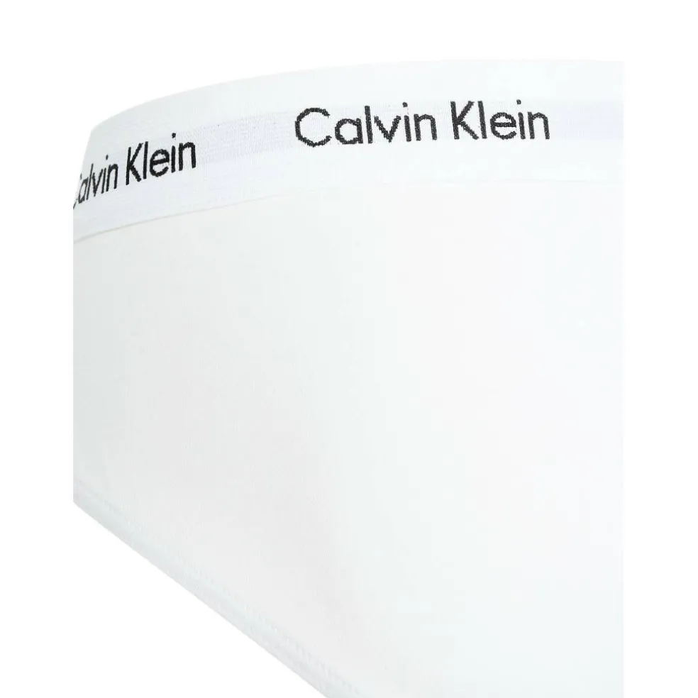 3 Pack Briefs