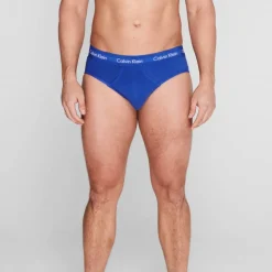 3 Pack Briefs