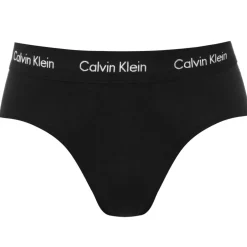3 Pack Briefs