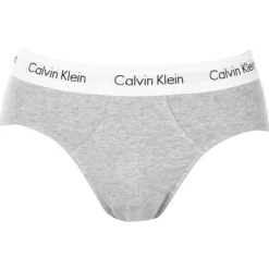 3 Pack Briefs
