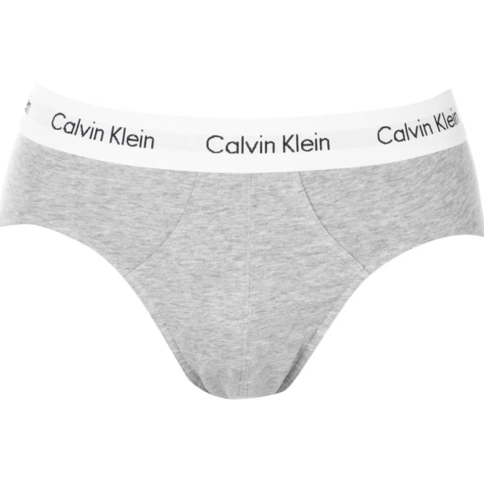 3 Pack Briefs