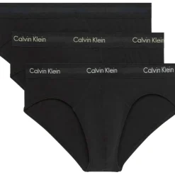 3 Pack Briefs