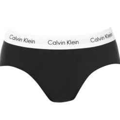 3 Pack Briefs