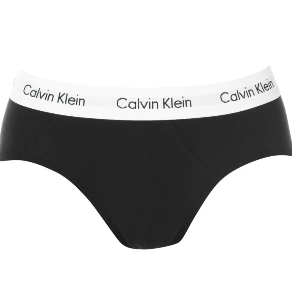 3 Pack Briefs