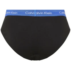 3 Pack Briefs