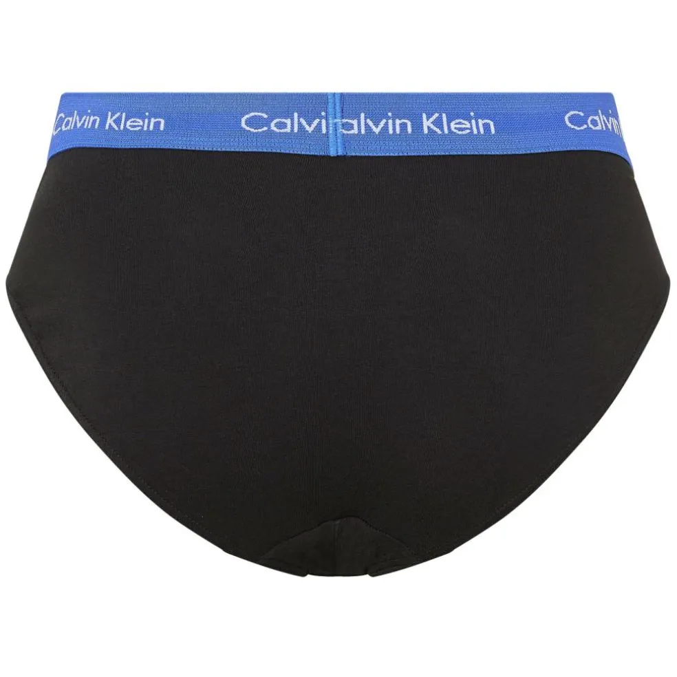 3 Pack Briefs