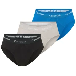 3 Pack Briefs