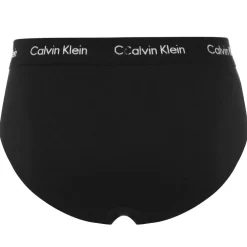 3 Pack Briefs