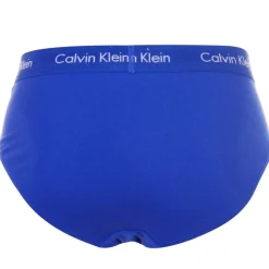 3 Pack Briefs