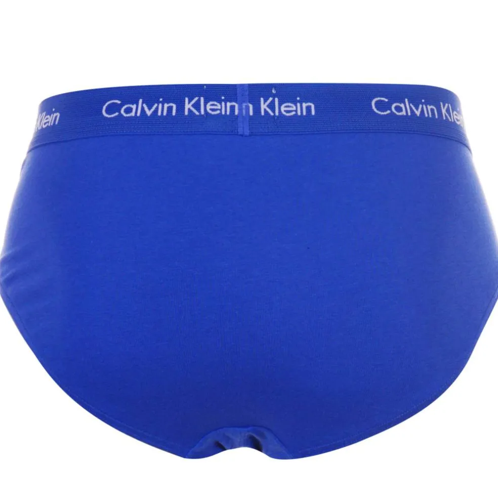 3 Pack Briefs