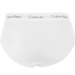 3 Pack Briefs