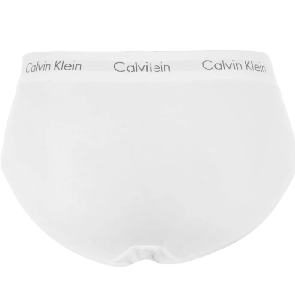 3 Pack Briefs