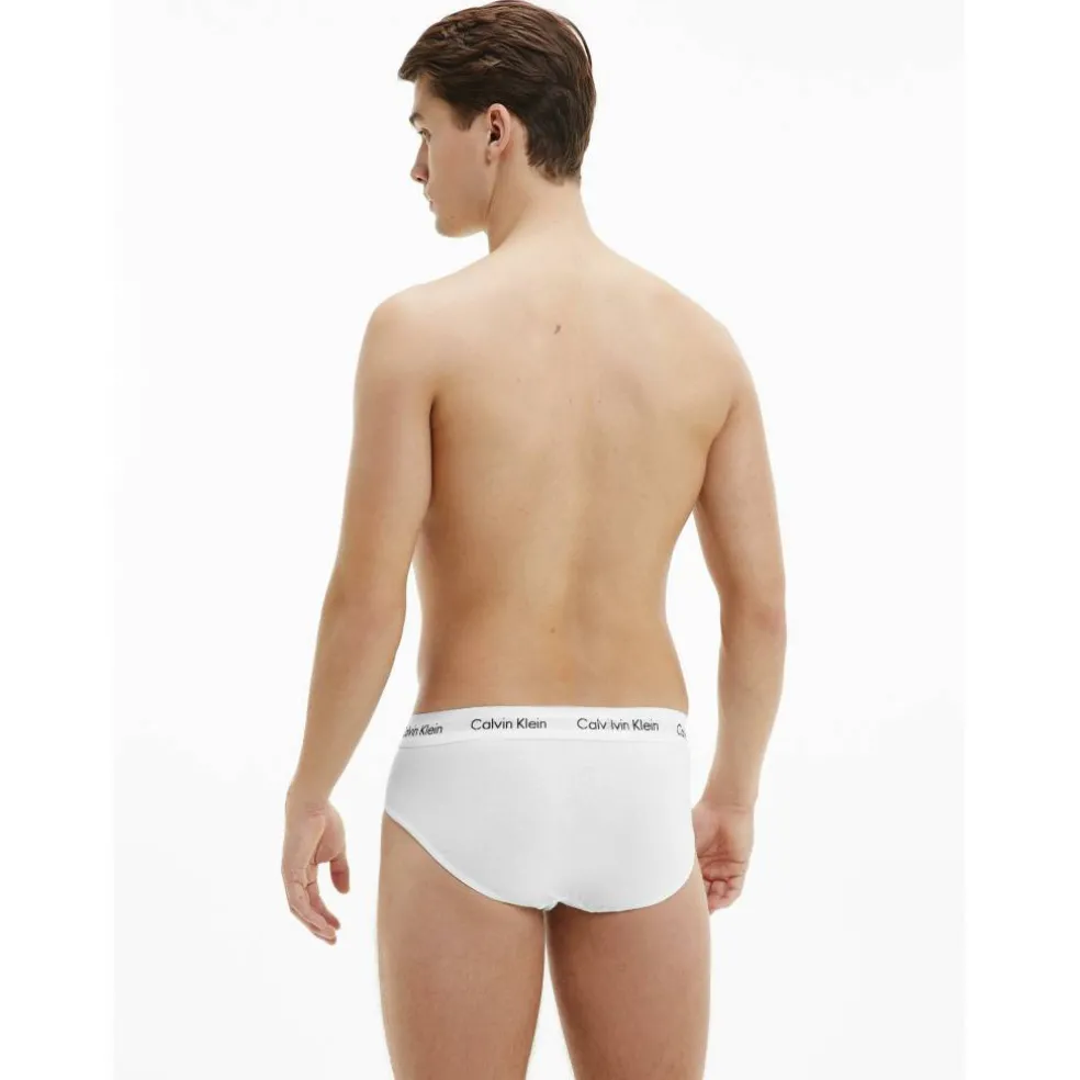 3 Pack Briefs