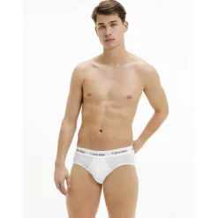 3 Pack Briefs