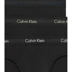 3 Pack Briefs