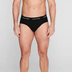 3 Pack Briefs