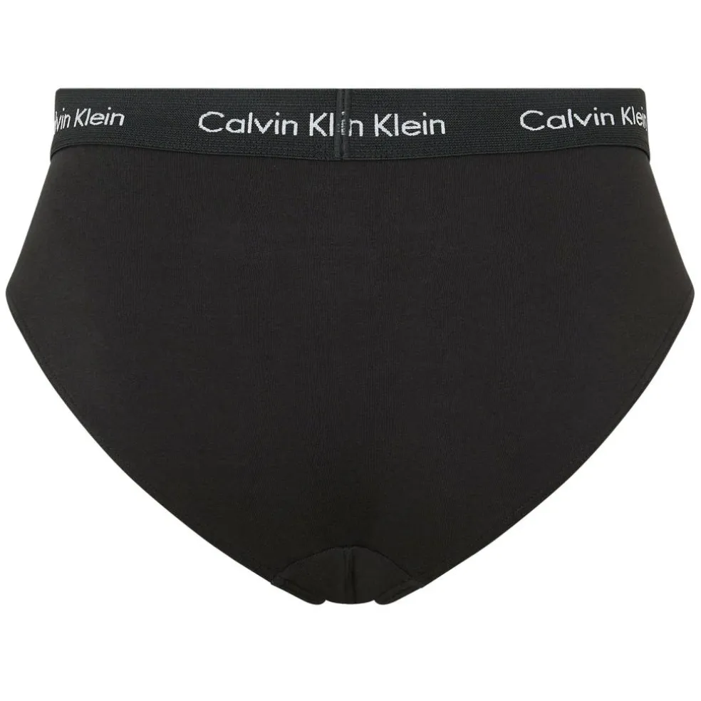 3 Pack Briefs