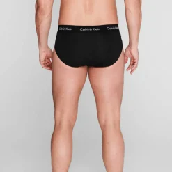 3 Pack Briefs