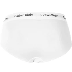 3 Pack Briefs