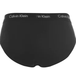 3 Pack Briefs