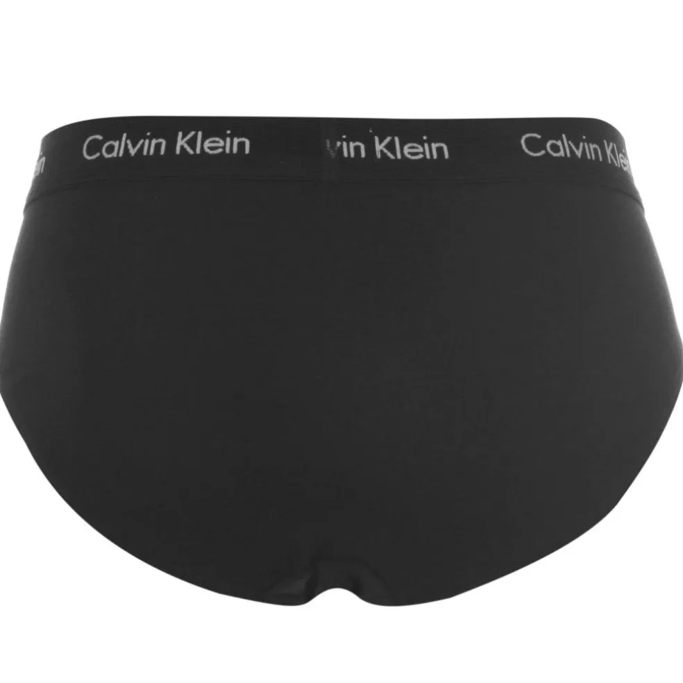 3 Pack Briefs