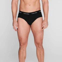 3 Pack Briefs