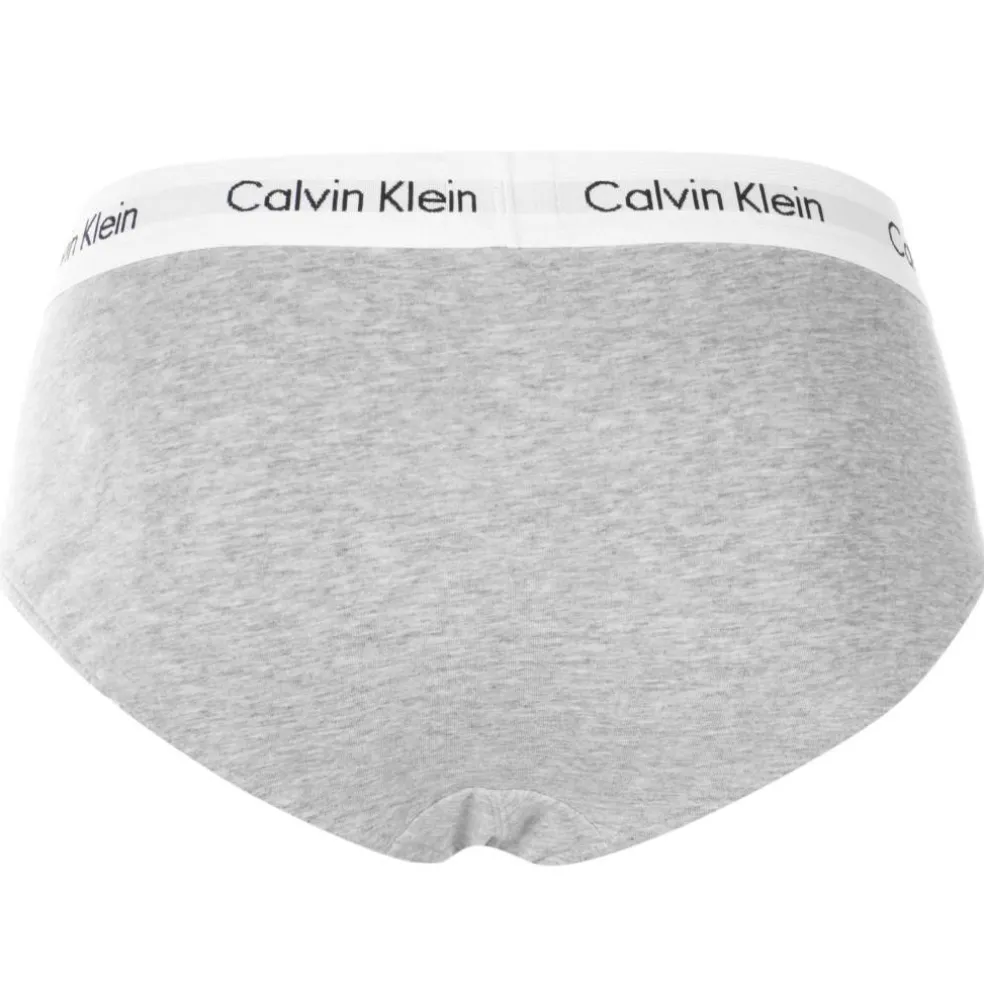 3 Pack Briefs
