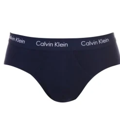 3 Pack Briefs