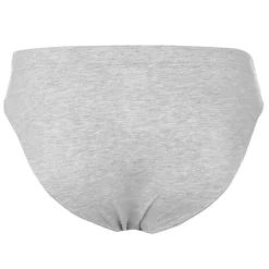 3 Pack Briefs Mens