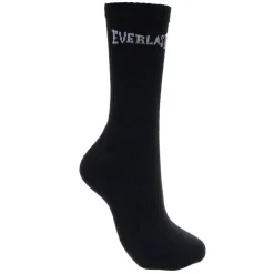 3 Pack Crew Socks Mens