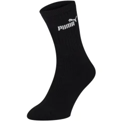 3 Pack Crew Socks Mens