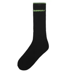10 Pack Crew Socks Plus Size