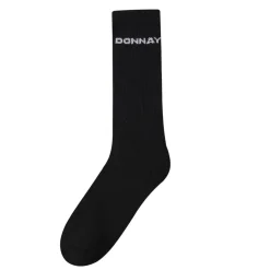 10 Pack Crew Socks Plus Size