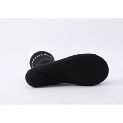 10 Pack Crew Socks Plus Size