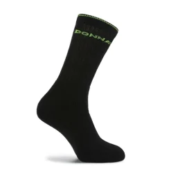 10 Pack Crew Socks Plus Size