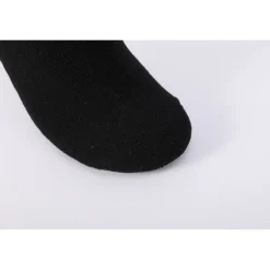 10 Pack Crew Socks Plus Size