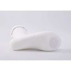 10 Pack Crew Socks Plus Size