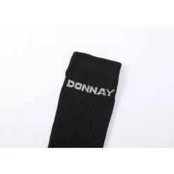 10 Pack Crew Socks Plus Size