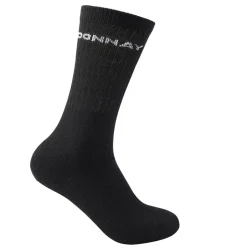 10 Pack Crew Socks Plus Size