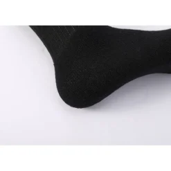10 Pack Crew Socks Plus Size
