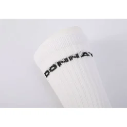 10 Pack Crew Socks Plus Size
