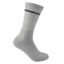 10 Pack Crew Socks Plus Size