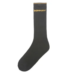 10 Pack Crew Socks Plus Size