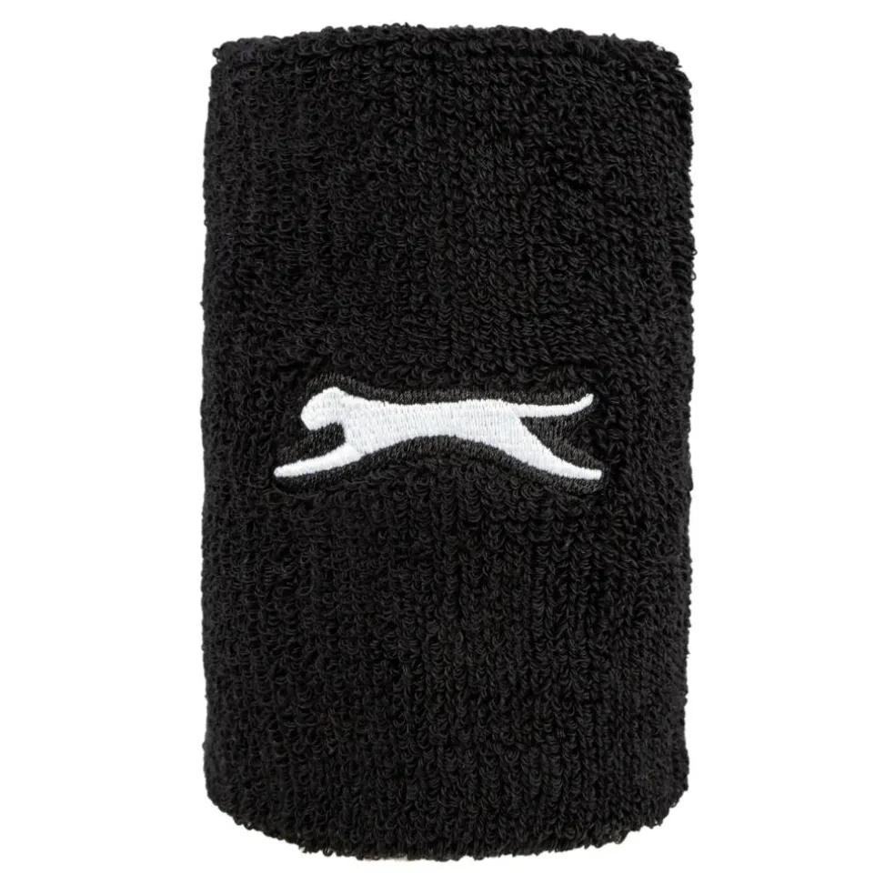 2 Pack Double Wristbands
