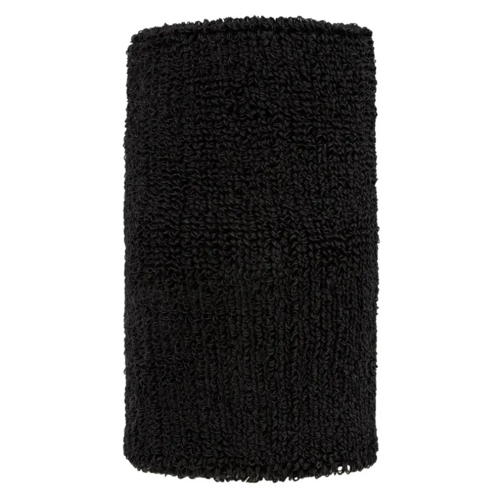 2 Pack Double Wristbands