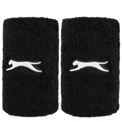 2 Pack Double Wristbands