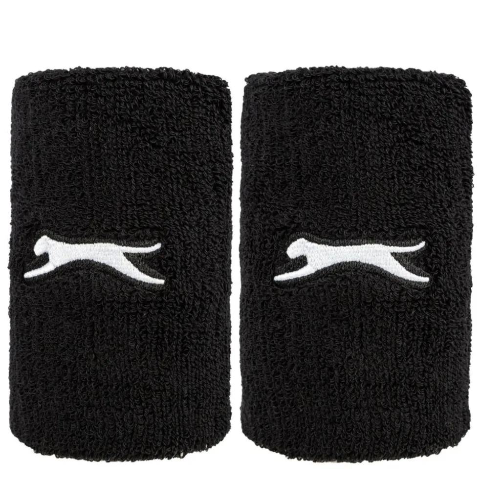 2 Pack Double Wristbands