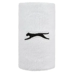 2 Pack Double Wristbands